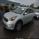 KNDCD3LD2K5254526 2019 Kia Niro Plug-In Hybrid Ex auction photo thumbnail 2