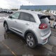 KNDCD3LD2K5254526 2019 Kia Niro Plug-In Hybrid Ex auction photo thumbnail 3