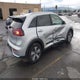 KNDCD3LD2K5254526 2019 Kia Niro Plug-In Hybrid Ex auction photo thumbnail 4