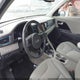 KNDCD3LD2K5254526 2019 Kia Niro Plug-In Hybrid Ex auction photo thumbnail 5
