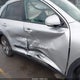 KNDCD3LD2K5254526 2019 Kia Niro Plug-In Hybrid Ex auction photo thumbnail 6