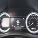 KNDCD3LD2K5254526 2019 Kia Niro Plug-In Hybrid Ex auction photo thumbnail 7