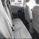KNDCD3LD2K5254526 2019 Kia Niro Plug-In Hybrid Ex auction photo thumbnail 8