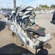 4T1BF22K31U968360 2001 Toyota Camry Le V6 auction photo thumbnail 3