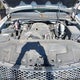 3GTEC03259G161110 2009 GMC Sierra 1500 Denali auction photo thumbnail 10