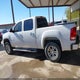 3GTEC03259G161110 2009 GMC Sierra 1500 Denali auction photo thumbnail 14