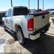 3GTEC03259G161110 2009 GMC Sierra 1500 Denali auction photo thumbnail 3