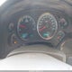 3GTEC03259G161110 2009 GMC Sierra 1500 Denali auction photo thumbnail 7
