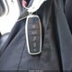 1C4RJEAG6KC852173 2019 Jeep Grand Cherokee Laredo E 4X2 auction photo thumbnail 11