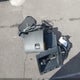1C4RJEAG6KC852173 2019 Jeep Grand Cherokee Laredo E 4X2 auction photo thumbnail 12