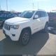 1C4RJEAG6KC852173 2019 Jeep Grand Cherokee Laredo E 4X2 auction photo thumbnail 2