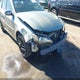 JF1GH63679H826911 2009 Subaru Impreza Outback Sport auction photo thumbnail 6
