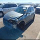 JF1GH63679H826911 2009 Subaru Impreza Outback Sport auction photo thumbnail 2