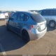 JF1GH63679H826911 2009 Subaru Impreza Outback Sport auction photo thumbnail 3