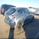 JF1GH63679H826911 2009 Subaru Impreza Outback Sport auction photo thumbnail 4