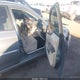 JF1GH63679H826911 2009 Subaru Impreza Outback Sport auction photo thumbnail 5