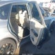 JF1GH63679H826911 2009 Subaru Impreza Outback Sport auction photo thumbnail 8