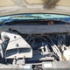 JALB4T172D7W01643 2013 Isuzu Commercial Van auction photo thumbnail 9