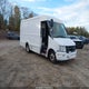 JALB4T172D7W01643 2013 Isuzu Commercial Van auction photo thumbnail 1