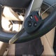1HGCP26319A029909 2009 Honda Accord 2.4 Lx auction photo thumbnail 11