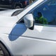 1HGCP26319A029909 2009 Honda Accord 2.4 Lx auction photo thumbnail 14