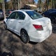 1HGCP26319A029909 2009 Honda Accord 2.4 Lx auction photo thumbnail 3