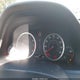 1HGCP26319A029909 2009 Honda Accord 2.4 Lx auction photo thumbnail 7