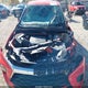 3GNKBCR4XSS128968 2025 Chevrolet Blazer Fwd 2Lt auction photo thumbnail 10