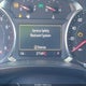3GNKBCR4XSS128968 2025 Chevrolet Blazer Fwd 2Lt auction photo thumbnail 15