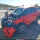 3GNKBCR4XSS128968 2025 Chevrolet Blazer Fwd 2Lt auction photo thumbnail 2