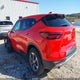 3GNKBCR4XSS128968 2025 Chevrolet Blazer Fwd 2Lt auction photo thumbnail 3