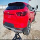 3GNKBCR4XSS128968 2025 Chevrolet Blazer Fwd 2Lt auction photo thumbnail 4
