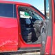 3GNKBCR4XSS128968 2025 Chevrolet Blazer Fwd 2Lt auction photo thumbnail 5
