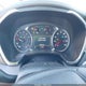 3GNKBCR4XSS128968 2025 Chevrolet Blazer Fwd 2Lt auction photo thumbnail 7