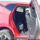 3GNKBCR4XSS128968 2025 Chevrolet Blazer Fwd 2Lt auction photo thumbnail 8