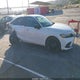 2HGFE2F54NH610675 2022 Honda Civic Sport auction photo thumbnail 14