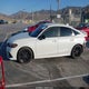 2HGFE2F54NH610675 2022 Honda Civic Sport auction photo thumbnail 15
