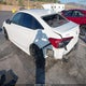2HGFE2F54NH610675 2022 Honda Civic Sport auction photo thumbnail 3