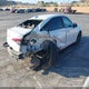 2HGFE2F54NH610675 2022 Honda Civic Sport auction photo thumbnail 4