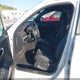 2HGFE2F54NH610675 2022 Honda Civic Sport auction photo thumbnail 5