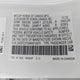 2HGFE2F54NH610675 2022 Honda Civic Sport auction photo thumbnail 9