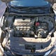 3N1AB7AP9GY231873 2016 Nissan Sentra Sr auction photo thumbnail 10