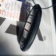 3N1AB7AP9GY231873 2016 Nissan Sentra Sr auction photo thumbnail 11