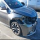 3N1AB7AP9GY231873 2016 Nissan Sentra Sr auction photo thumbnail 13