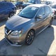 3N1AB7AP9GY231873 2016 Nissan Sentra Sr auction photo thumbnail 2