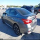 3N1AB7AP9GY231873 2016 Nissan Sentra Sr auction photo thumbnail 3