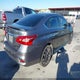 3N1AB7AP9GY231873 2016 Nissan Sentra Sr auction photo thumbnail 4