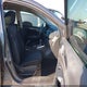 3N1AB7AP9GY231873 2016 Nissan Sentra Sr auction photo thumbnail 5