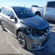 3N1AB7AP9GY231873 2016 Nissan Sentra Sr auction photo thumbnail 6
