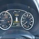 3N1AB7AP9GY231873 2016 Nissan Sentra Sr auction photo thumbnail 7